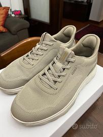 Sneakers uomo Geox