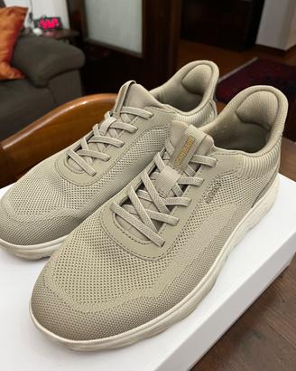 Sneakers uomo Geox