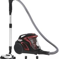 Hoover H-Power 700 HP730ALG 011 Aspirapolvere