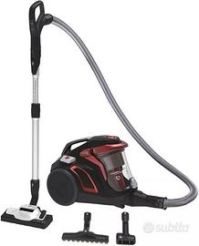 Hoover H-Power 700 HP730ALG 011 Aspirapolvere