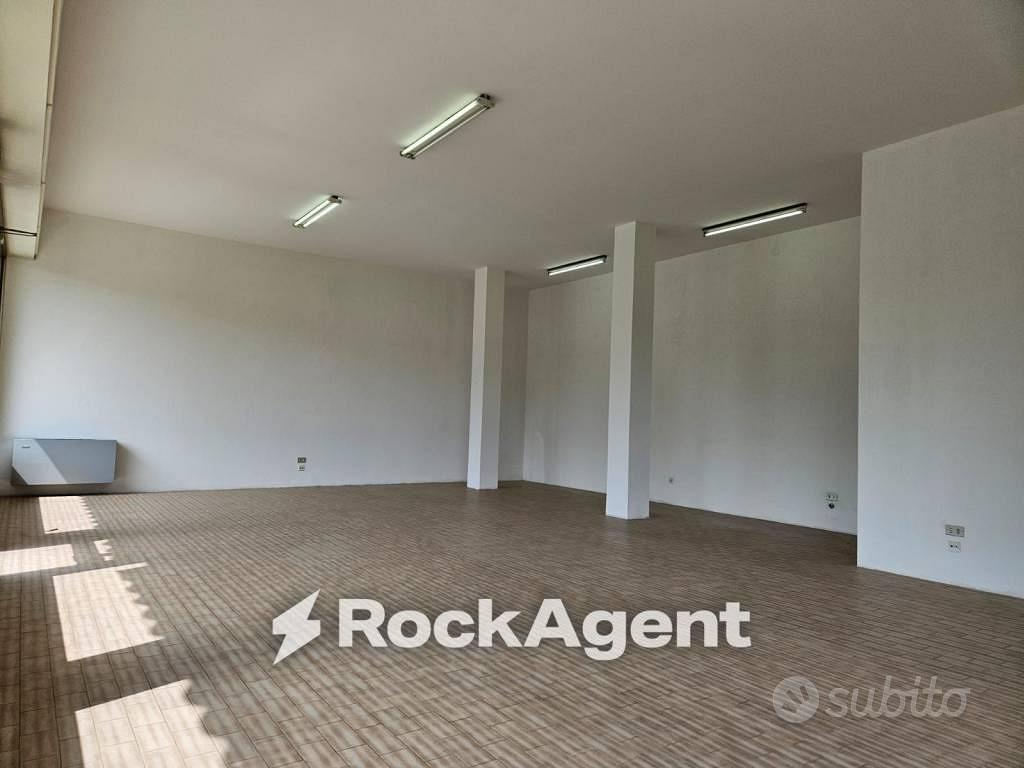 Immobile di 65 m² con 1 locale a Pianiga - Altro