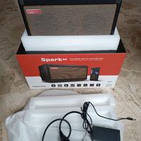 Amplificatore Spark Positive Grid 40