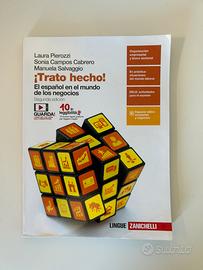 Trato hecho