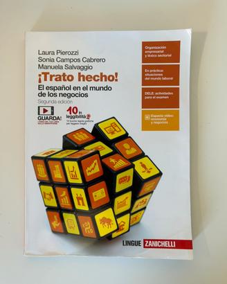 Trato hecho