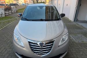 Lancia Ypsilon 3^ serie
