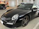 porsche-911-carrera-997-4s-coupe-mk2-pdk-iva-espos