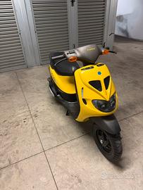 Piaggio Zip SP Mk1 1996