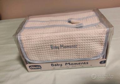 Chicco Baby Moment