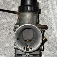 Carburatore 34 vhsb dell orto
