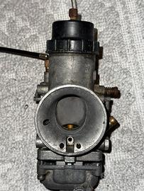 Carburatore 34 vhsb dell orto