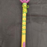 Little Charmers Bacchetta magica