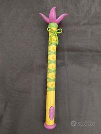 Little Charmers Bacchetta magica