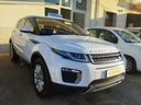 land-rover-range-evoque-2-0-td4-150-cv-5p-se