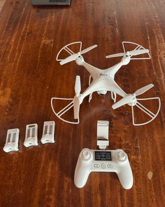 Drone Potensic T25