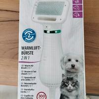 Phone per animali TRIXIE