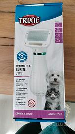 Phone per animali TRIXIE