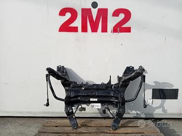 ASSALE ANTERIORE MINI Clubman Serie (F54) 31116872