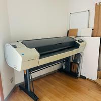 Plotter