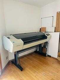 Plotter