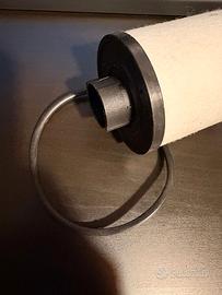 Filtro Olio RIDEX 7O0339 per auto Hyundai e KIA