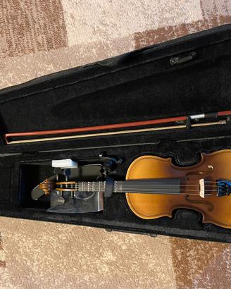 Violino 1/4
