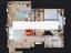 Immagine 28