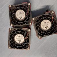 Ventole HP 519559-001