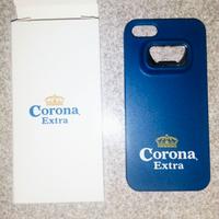 APRIBOTTIGLIE / cavatappi Birra Corona - Original