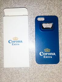 APRIBOTTIGLIE / cavatappi Birra Corona - Original