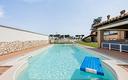 monte-migliore-villa-bifamiliare-con-grande-giar