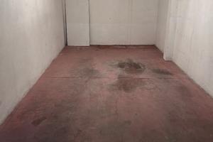 San Benedetto - Box 21mq
