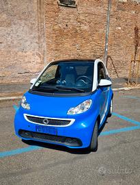 Smart ice shine limited edition 2012