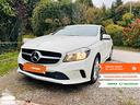 mercedes-classe-a-200-d-sport-con-gancio-traino