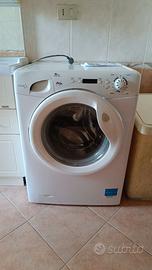 Lavatrice