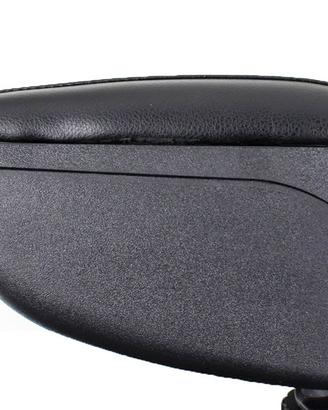 Bracciolo per Fiat 500 elettrica