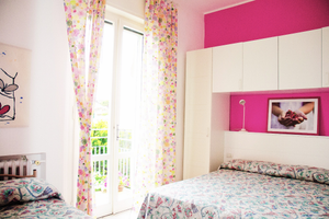 CESENATICO CENTRO- SETTEMBRE e OTTOBRE