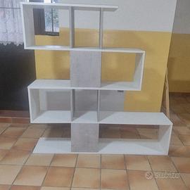 Libreria  moderna