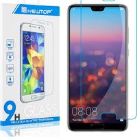 Vetro  temperato hawei p20 Pro
