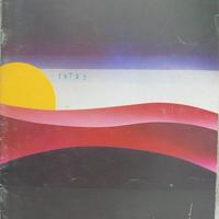 Brochure originale a colori trattori Fiat 780  880