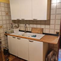 Mobili cucina