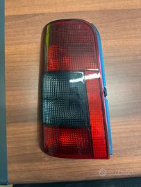 Fanale posteriore sinistro Berlingo Nuovo