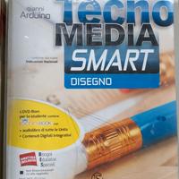 TECNOMEDIA SMART ISBN 9788880429180