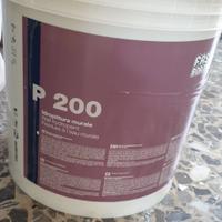 idroittura traspirante 14.L