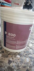 idroittura traspirante 14.L