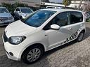 skoda-citigo-1-0-60-cv-5-porte-ambition-euro6-clim