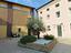 Immagine 12