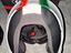 Immagine 5