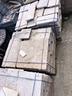 pavimenti-selezionati-in-vera-pietra-di-recupero