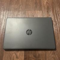 HP NOTEBOOK