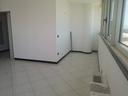 immobile-di-60-m²-con-2-locali-a-casalnuovo-di-nap